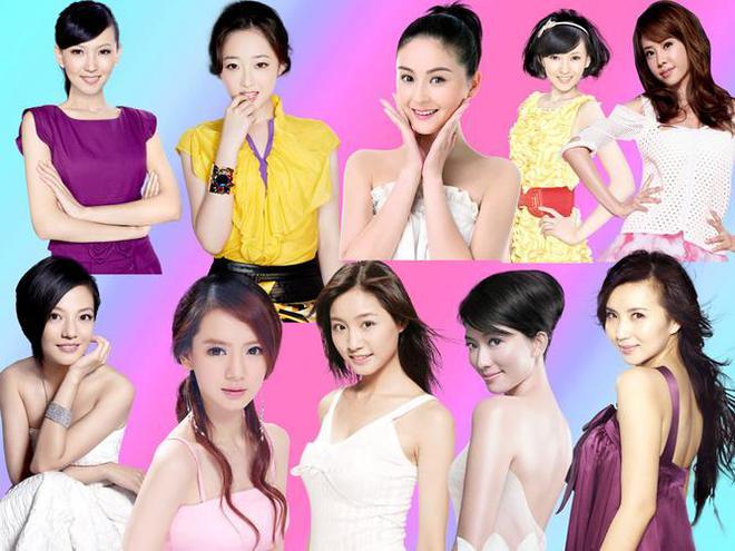 为什么广告商喜欢用美女做模特？(图1)