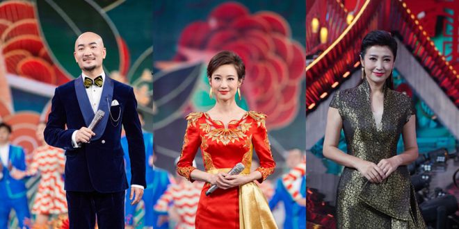 九游体育网站：私荐最近明星礼服不追国际大牌了？这几个出圈的中国设计师不得不了解一下（上）(图9)