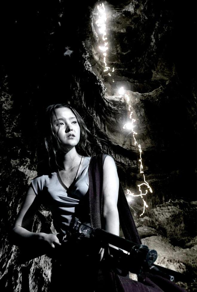 她是初代千禧辣妹曾被嘲丑得像“鬼娃娃”如今生4胎归来竟变这样！(图47)