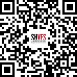 @2025美术生统考成绩不理想强力推荐14所本科保底院校！正在报名中(图4)