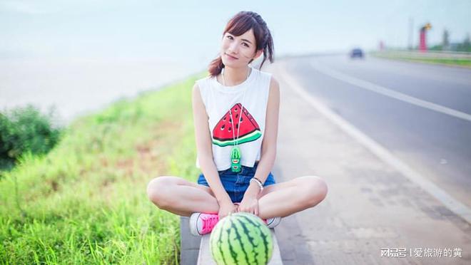 九游体育网站：女频都市热文小说《别对我动心》白窈孟卿时(图1)