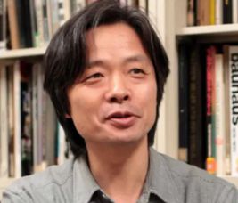 4月东京游学｜去私藏的街头进行实地拍摄(图5)