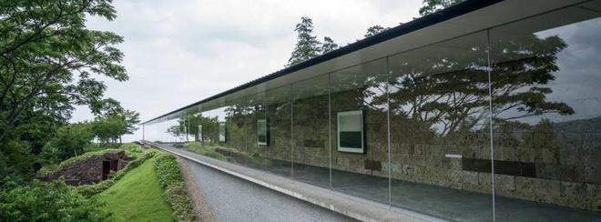4月东京游学｜去私藏的街头进行实地拍摄(图8)