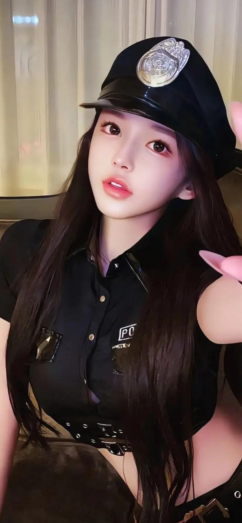 九游体育网站：美女把衣服脱到底全身(图1)