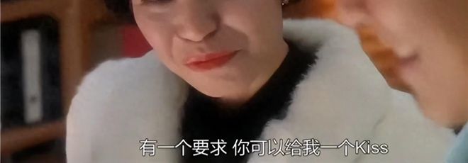 她一生跑龙套无性无爱87岁住37㎡老破小凭什么成观众心中“最美女神”？(图1)