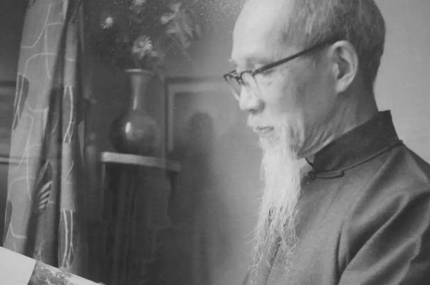 九游体育网站：中国十大知名摄影师何藩是一代宗师唯一一位女性上榜(图1)