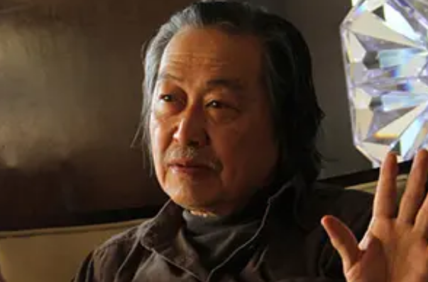 九游体育网站：中国十大知名摄影师何藩是一代宗师唯一一位女性上榜(图3)