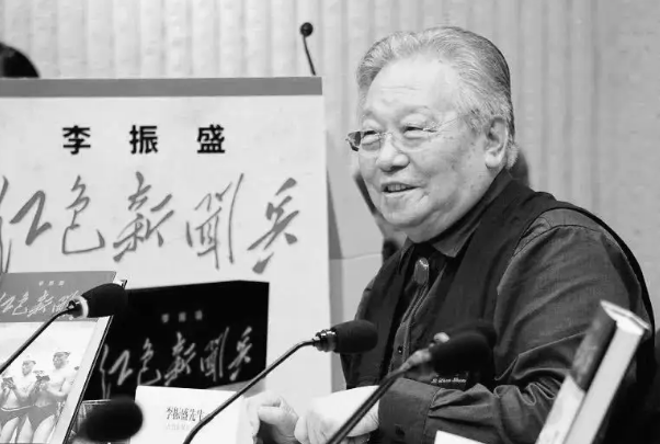 九游体育网站：中国十大知名摄影师何藩是一代宗师唯一一位女性上榜(图6)