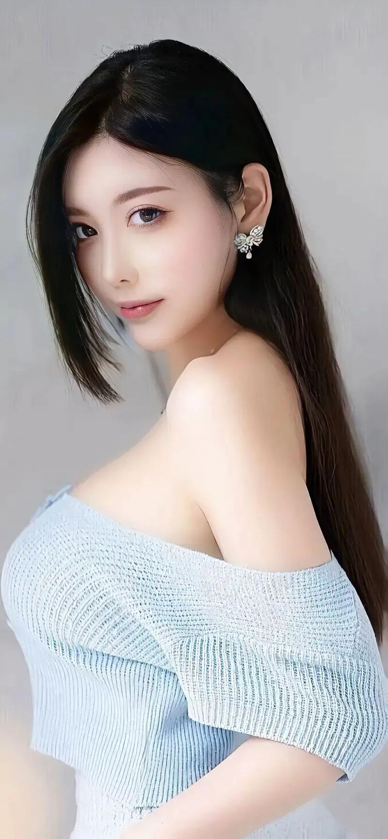 天娱传媒tv观看(图1)