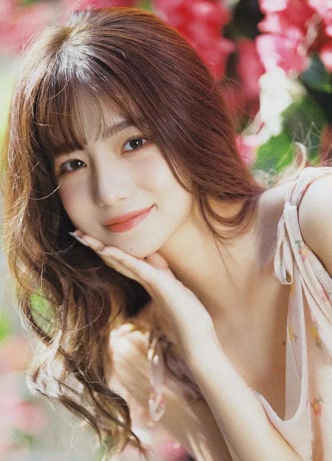 九游体育：夏尔与银堕的魔窟安卓版(图1)