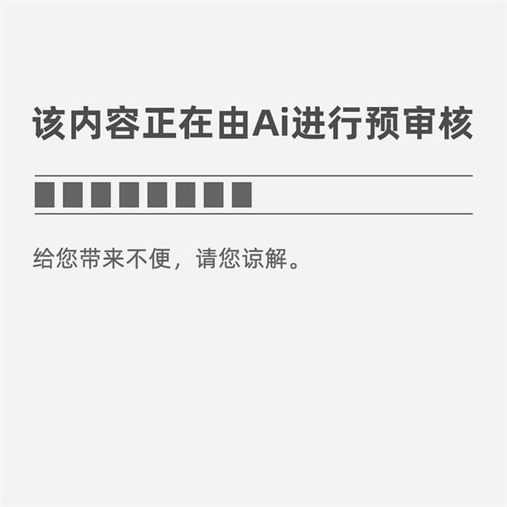 10位影响时尚的视觉艺术家(图11)