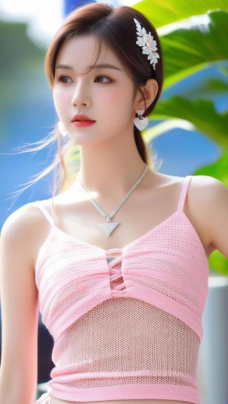 欧洲站特大码胖mm潮流女装图片(图1)