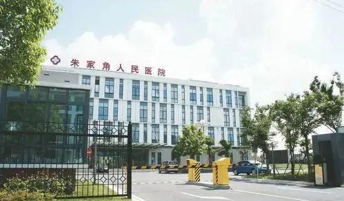 九游体育：大名城映湖网站大名城映湖售楼处发布-楼盘评测-房天下(图9)