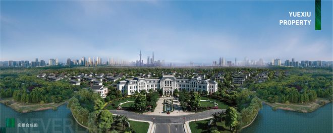 越秀向东岛网站-越秀向东岛售楼处发布-楼盘评测-房天下(图16)