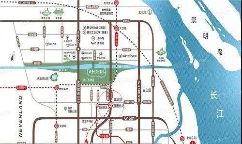 越秀向东岛网站-越秀向东岛售楼处发布-楼盘评测-房天下(图18)