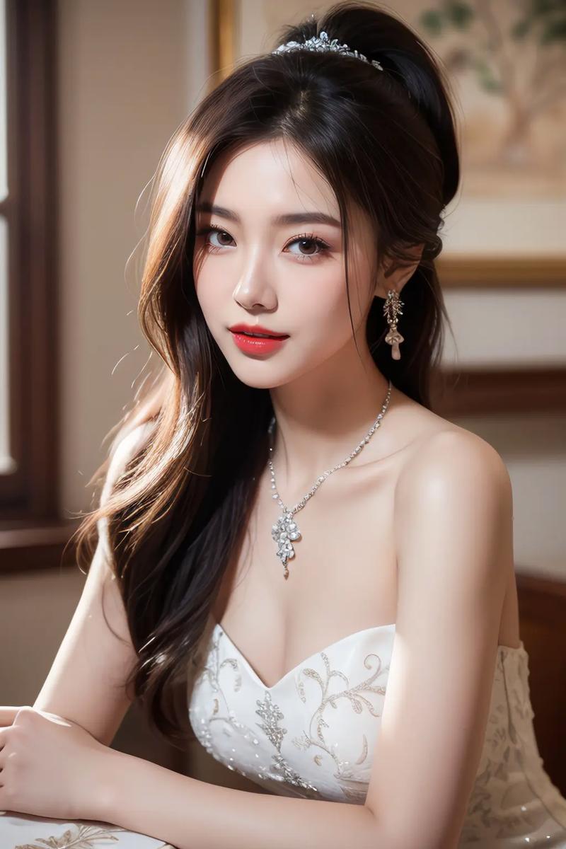 众乐乐V8153(中国)网站IOSAndroid通用版(图1)