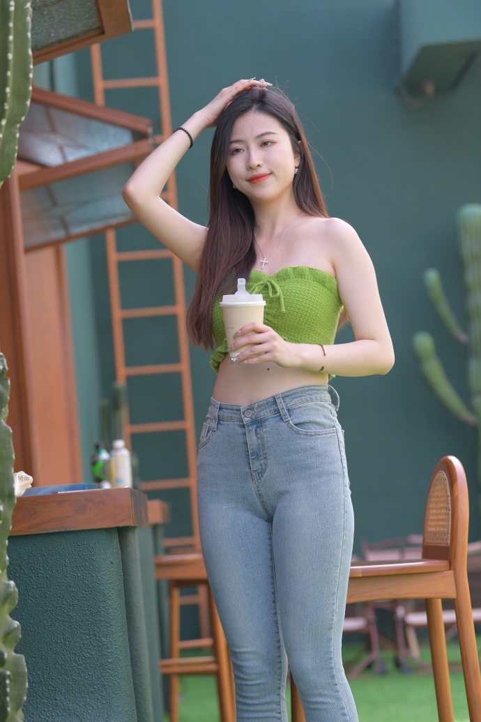 二级黄免录像做(图1)