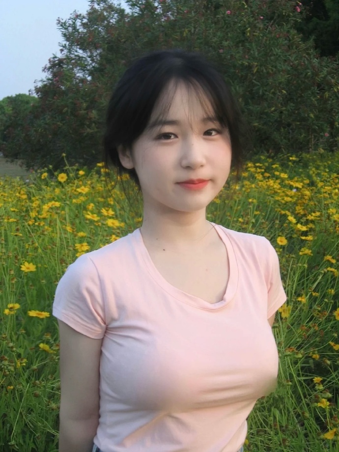 非会员体验区MBA智库(图1)