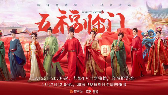 《大奉打更人》她因为内衣广告火遍全国47岁风韵犹存还时来运转(图9)