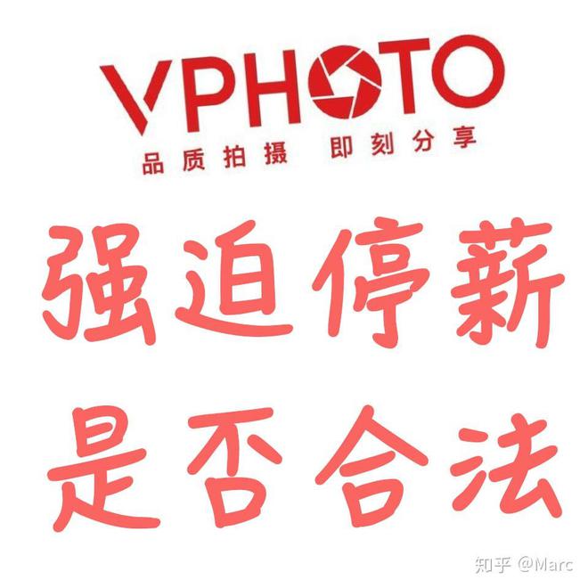 新手入门篇：云摄影是什么？平台推荐来啦(图7)
