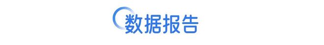 BURBERRY2025夏季广告大片；Hirono小野全球首店亮相上海营销周报(图11)