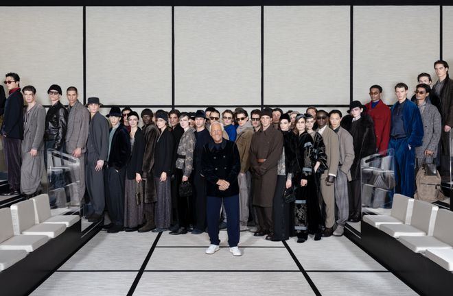 NEWS｜路易威登携全新时计臻作首次亮相LVMH钟表周(图2)