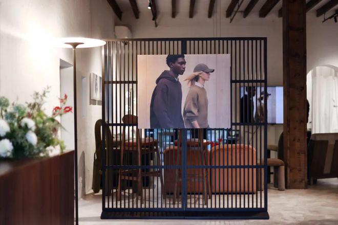 NEWS｜路易威登携全新时计臻作首次亮相LVMH钟表周(图18)