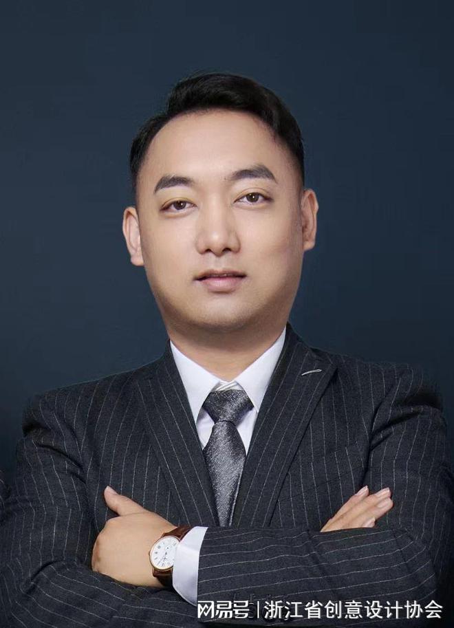 九游体育：2024年度创意设计作品丨临珑城市IP及多场景应用(图1)