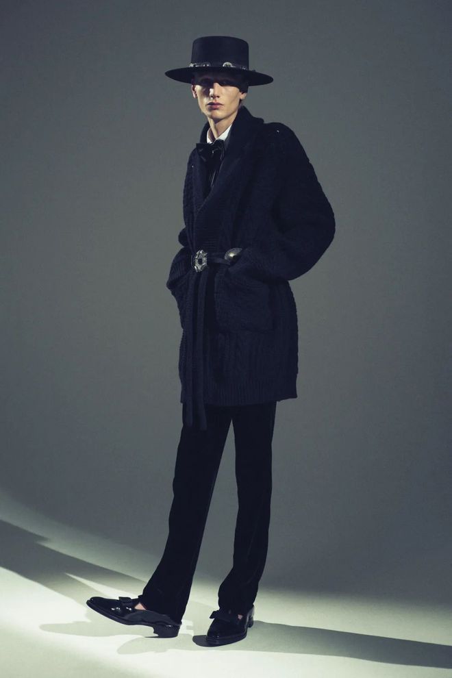 NEWS｜路易威登携全新时计臻作首次亮相LVMH钟表周(图31)