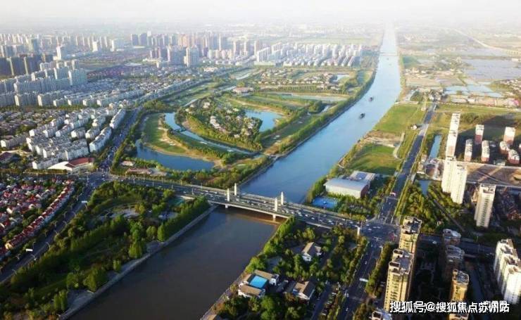 海上云璟(售楼处)首页网站-海上云璟售楼中心楼盘评测-房价户型商圈配套小区环境交房时间(图5)