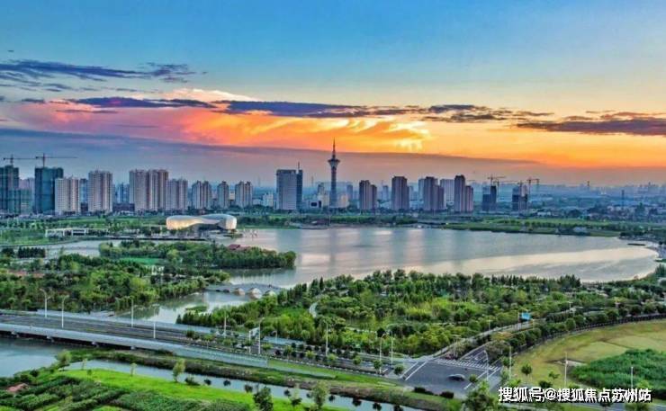 海上云璟(售楼处)首页网站-海上云璟售楼中心楼盘评测-房价户型商圈配套小区环境交房时间(图4)