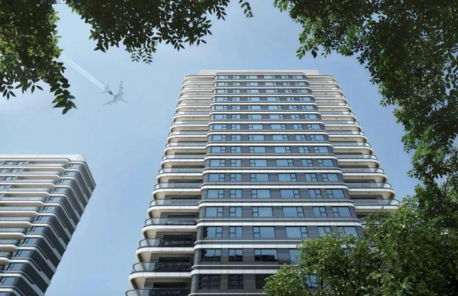 ®花语云萃网站花语云萃售楼处最新发布：王牌成熟配套环绕(图2)