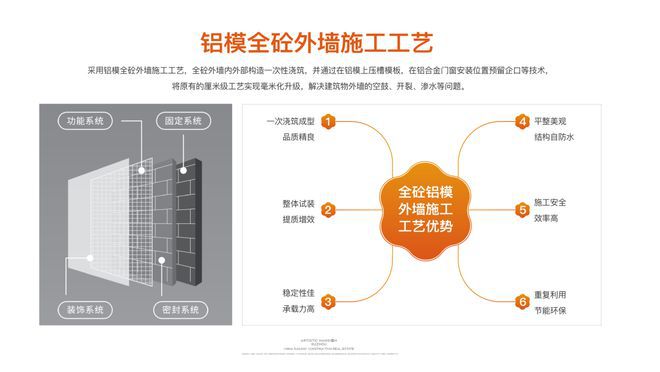 ®花语云萃网站花语云萃售楼处最新发布：王牌成熟配套环绕(图3)