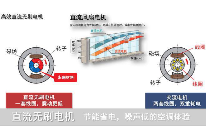®花语云萃网站花语云萃售楼处最新发布：王牌成熟配套环绕(图19)