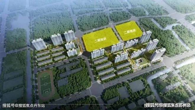 九游体育网站：华润华发时代之城售楼处售楼中心首页网站时代之城处欢迎您(图2)