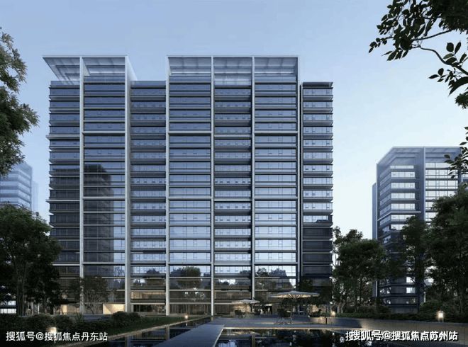 九游体育网站：华润华发时代之城售楼处售楼中心首页网站时代之城处欢迎您(图3)