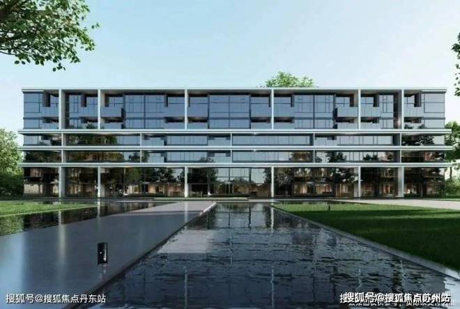九游体育网站：华润华发时代之城售楼处售楼中心首页网站时代之城处欢迎您(图4)