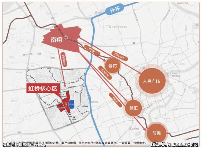 九游体育网站：华润华发时代之城售楼处售楼中心首页网站时代之城处欢迎您(图16)