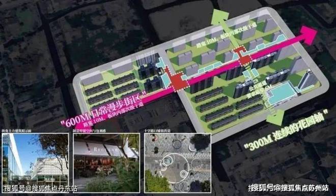 九游体育网站：华润华发时代之城售楼处售楼中心首页网站时代之城处欢迎您(图6)