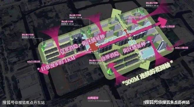 九游体育网站：华润华发时代之城售楼处售楼中心首页网站时代之城处欢迎您(图7)