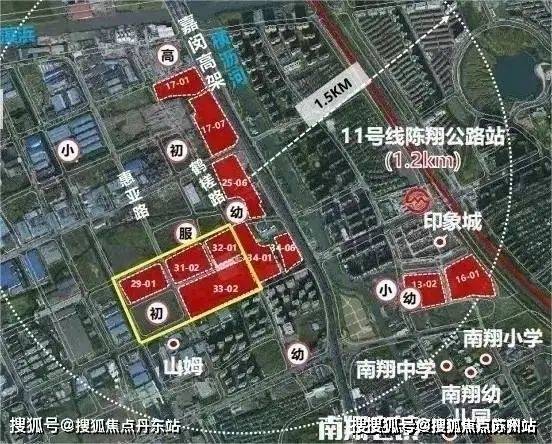 九游体育网站：华润华发时代之城售楼处售楼中心首页网站时代之城处欢迎您(图17)