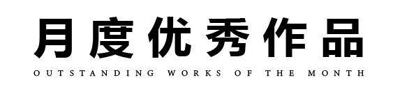 颁奖了！这届摄影冠军果然不是点赞最高那张(图3)