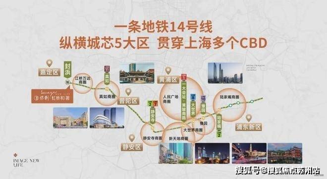 保利虹桥和著(售楼处)首页网站-2025楼盘评测_​保利虹桥和著售楼处样板间价格户型(图14)