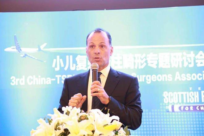 福州服装摄影美食摄影单车轿车拍摄建筑环境(图3)