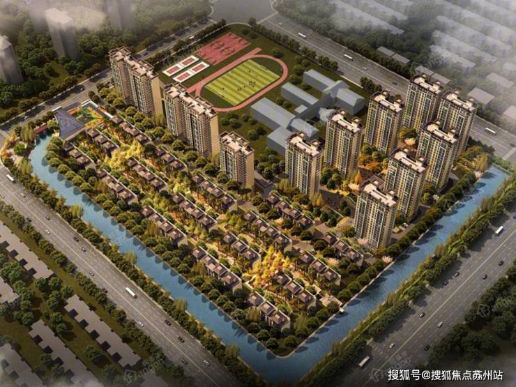 建邦国宸府售楼处(2025售楼中心)首页网站-​建邦国宸府处欢迎您-样板间价格户型容积率(图1)