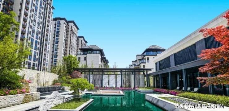 建邦国宸府售楼处(2025售楼中心)首页网站-​建邦国宸府处欢迎您-样板间价格户型容积率(图3)