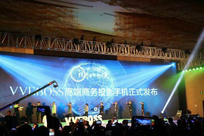 福州服装发布会拍摄影大型促销活动拍摄影学术论坛(图3)