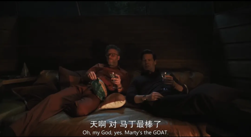 九游体育网站：大导演马上又来一部烂片(图9)