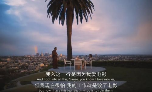 九游体育网站：大导演马上又来一部烂片(图4)