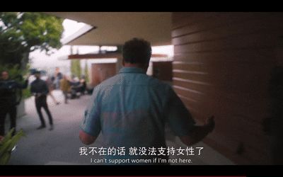 九游体育网站：大导演马上又来一部烂片(图6)